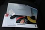 Nissan Qashqai 1.3 Mild Hybride N-CONNECTA Panorama Navi Camera 18LM