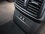 BMW 2-Serie Active Tourer 225xe 224 PK XDRIVE PLUG-IN HYBRID + STOELVERWARMING / AFN. TREKHAAK / NAVIGATIE