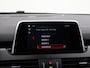 BMW 2-Serie Active Tourer 225xe 224 PK XDRIVE PLUG-IN HYBRID + STOELVERWARMING / AFN. TREKHAAK / NAVIGATIE