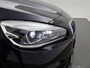 BMW 2-Serie Active Tourer 225xe 224 PK XDRIVE PLUG-IN HYBRID + STOELVERWARMING / AFN. TREKHAAK / NAVIGATIE