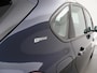 BMW 2-Serie Active Tourer 225xe 224 PK XDRIVE PLUG-IN HYBRID + STOELVERWARMING / AFN. TREKHAAK / NAVIGATIE