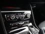 BMW 2-Serie Active Tourer 225xe 224 PK XDRIVE PLUG-IN HYBRID + STOELVERWARMING / AFN. TREKHAAK / NAVIGATIE
