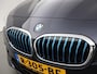 BMW 2-Serie Active Tourer 225xe 224 PK XDRIVE PLUG-IN HYBRID + STOELVERWARMING / AFN. TREKHAAK / NAVIGATIE