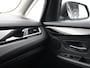 BMW 2-Serie Active Tourer 225xe 224 PK XDRIVE PLUG-IN HYBRID + STOELVERWARMING / AFN. TREKHAAK / NAVIGATIE