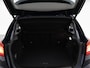 BMW 2-Serie Active Tourer 225xe 224 PK XDRIVE PLUG-IN HYBRID + STOELVERWARMING / AFN. TREKHAAK / NAVIGATIE