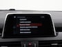 BMW 2-Serie Active Tourer 225xe 224 PK XDRIVE PLUG-IN HYBRID + STOELVERWARMING / AFN. TREKHAAK / NAVIGATIE