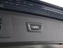 BMW 2-Serie Active Tourer 225xe 224 PK XDRIVE PLUG-IN HYBRID + STOELVERWARMING / AFN. TREKHAAK / NAVIGATIE