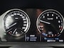 BMW 2-Serie Active Tourer 225xe 224 PK XDRIVE PLUG-IN HYBRID + STOELVERWARMING / AFN. TREKHAAK / NAVIGATIE