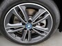 BMW 2-Serie Active Tourer 225xe 224 PK XDRIVE PLUG-IN HYBRID + STOELVERWARMING / AFN. TREKHAAK / NAVIGATIE