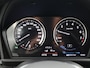 BMW 2-Serie Active Tourer 225xe 224 PK XDRIVE PLUG-IN HYBRID + STOELVERWARMING / AFN. TREKHAAK / NAVIGATIE