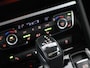 BMW 2-Serie Active Tourer 225xe 224 PK XDRIVE PLUG-IN HYBRID + STOELVERWARMING / AFN. TREKHAAK / NAVIGATIE