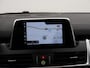 BMW 2-Serie Active Tourer 225xe 224 PK XDRIVE PLUG-IN HYBRID + STOELVERWARMING / AFN. TREKHAAK / NAVIGATIE