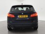 BMW 2-Serie Active Tourer 225xe 224 PK XDRIVE PLUG-IN HYBRID + STOELVERWARMING / AFN. TREKHAAK / NAVIGATIE