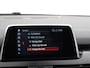 BMW 2-Serie Active Tourer 225xe 224 PK XDRIVE PLUG-IN HYBRID + STOELVERWARMING / AFN. TREKHAAK / NAVIGATIE