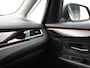 BMW 2-Serie Active Tourer 225xe 224 PK XDRIVE PLUG-IN HYBRID + STOELVERWARMING / AFN. TREKHAAK / NAVIGATIE