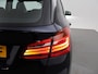 BMW 2-Serie Active Tourer 225xe 224 PK XDRIVE PLUG-IN HYBRID + STOELVERWARMING / AFN. TREKHAAK / NAVIGATIE