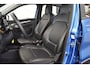 Dacia Spring Comfort Plus Camera Park Censoren CCS Lader (Orange Pack) 27 kWh