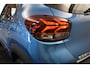 Dacia Spring Comfort Plus Camera Park Censoren CCS Lader (Orange Pack) 27 kWh