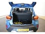 Dacia Spring Comfort Plus Camera Park Censoren CCS Lader (Orange Pack) 27 kWh
