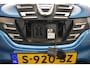 Dacia Spring Comfort Plus Camera Park Censoren CCS Lader (Orange Pack) 27 kWh