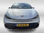 CUPRA Born Adrenaline 62 kWh 19"LM Velgen / verwarmbare stoelen / Achteruitrijcamera / Side en Lane assist State of Health Accu = 91% !
