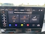 CUPRA Born Adrenaline 62 kWh 19"LM Velgen / verwarmbare stoelen / Achteruitrijcamera / Side en Lane assist State of Health Accu = 91% !