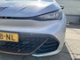 CUPRA Born Adrenaline 62 kWh 19"LM Velgen / verwarmbare stoelen / Achteruitrijcamera / Side en Lane assist State of Health Accu = 91% !