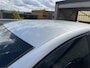 CUPRA Born Adrenaline 62 kWh 19"LM Velgen / verwarmbare stoelen / Achteruitrijcamera / Side en Lane assist State of Health Accu = 91% !