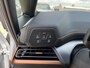 CUPRA Born Adrenaline 62 kWh 19"LM Velgen / verwarmbare stoelen / Achteruitrijcamera / Side en Lane assist State of Health Accu = 91% !