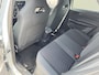 CUPRA Born Adrenaline 62 kWh 19"LM Velgen / verwarmbare stoelen / Achteruitrijcamera / Side en Lane assist State of Health Accu = 91% !