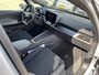 CUPRA Born Adrenaline 62 kWh 19"LM Velgen / verwarmbare stoelen / Achteruitrijcamera / Side en Lane assist State of Health Accu = 91% !