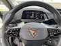 CUPRA Born Adrenaline 62 kWh 19"LM Velgen / verwarmbare stoelen / Achteruitrijcamera / Side en Lane assist State of Health Accu = 91% !