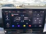 CUPRA Born Adrenaline 62 kWh 19"LM Velgen / verwarmbare stoelen / Achteruitrijcamera / Side en Lane assist State of Health Accu = 91% !