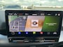 CUPRA Born Adrenaline 62 kWh 19"LM Velgen / verwarmbare stoelen / Achteruitrijcamera / Side en Lane assist State of Health Accu = 91% !