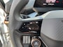 CUPRA Born Adrenaline 62 kWh 19"LM Velgen / verwarmbare stoelen / Achteruitrijcamera / Side en Lane assist State of Health Accu = 91% !