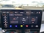 CUPRA Born Adrenaline 62 kWh 19"LM Velgen / verwarmbare stoelen / Achteruitrijcamera / Side en Lane assist State of Health Accu = 91% !