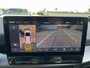 CUPRA Born Adrenaline 62 kWh 19"LM Velgen / verwarmbare stoelen / Achteruitrijcamera / Side en Lane assist State of Health Accu = 91% !
