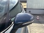 CUPRA Born Adrenaline 62 kWh 19"LM Velgen / verwarmbare stoelen / Achteruitrijcamera / Side en Lane assist State of Health Accu = 91% !