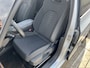 CUPRA Born Adrenaline 62 kWh 19"LM Velgen / verwarmbare stoelen / Achteruitrijcamera / Side en Lane assist State of Health Accu = 91% !