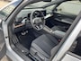 CUPRA Born Adrenaline 62 kWh 19"LM Velgen / verwarmbare stoelen / Achteruitrijcamera / Side en Lane assist State of Health Accu = 91% !