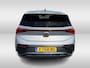 CUPRA Born Adrenaline 62 kWh 19"LM Velgen / verwarmbare stoelen / Achteruitrijcamera / Side en Lane assist State of Health Accu = 91% !