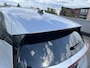 CUPRA Born Adrenaline 62 kWh 19"LM Velgen / verwarmbare stoelen / Achteruitrijcamera / Side en Lane assist State of Health Accu = 91% !