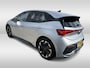 CUPRA Born Adrenaline 62 kWh 19"LM Velgen / verwarmbare stoelen / Achteruitrijcamera / Side en Lane assist State of Health Accu = 91% !