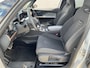 CUPRA Born Adrenaline 62 kWh 19"LM Velgen / verwarmbare stoelen / Achteruitrijcamera / Side en Lane assist State of Health Accu = 91% !