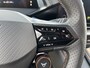 CUPRA Born Adrenaline 62 kWh 19"LM Velgen / verwarmbare stoelen / Achteruitrijcamera / Side en Lane assist State of Health Accu = 91% !