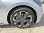 CUPRA Born Adrenaline 62 kWh 19"LM Velgen / verwarmbare stoelen / Achteruitrijcamera / Side en Lane assist State of Health Accu = 91% !