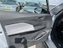 CUPRA Born Adrenaline 62 kWh 19"LM Velgen / verwarmbare stoelen / Achteruitrijcamera / Side en Lane assist State of Health Accu = 91% !