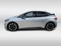 CUPRA Born Adrenaline 62 kWh 19"LM Velgen / verwarmbare stoelen / Achteruitrijcamera / Side en Lane assist State of Health Accu = 91% !