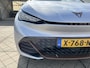 CUPRA Born Adrenaline 62 kWh 19"LM Velgen / verwarmbare stoelen / Achteruitrijcamera / Side en Lane assist State of Health Accu = 91% !