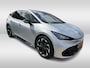 CUPRA Born Adrenaline 62 kWh 19"LM Velgen / verwarmbare stoelen / Achteruitrijcamera / Side en Lane assist State of Health Accu = 91% !